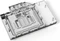 Alphacool Eisblock Aurora Acryl GPX-N NVIDIA RTX 4080 Vorschaubild