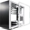 Fractal Design Seitenteil mit Glasfenster für Fractal Design Define R6 White TG Vorschaubild