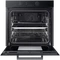 Samsung NV75T9979CD Backofen mit Dampfunterstützung Vorschaubild