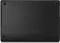 Medion Akoya P6677, Core i5-7200U, 8GB RAM, 256GB SSD, GeForce 940MX, DE Vorschaubild