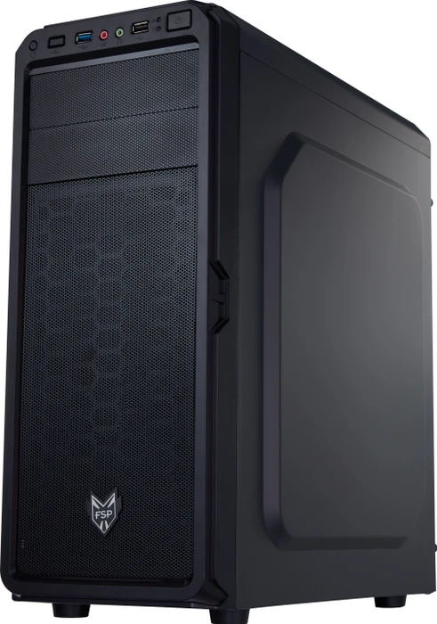 FSP CMT110