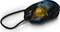 Hama uRage Morph-Magic Gaming Mouse, USB Vorschaubild