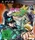Jojo's Bizarre Adventure: All Star Battle (PS3)