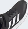 adidas Runfalcon 3.0 Elastic Lace Top Strap core black/cloud white (Junior) Vorschaubild