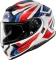 Shoei Neotec 3 Vorschaubild