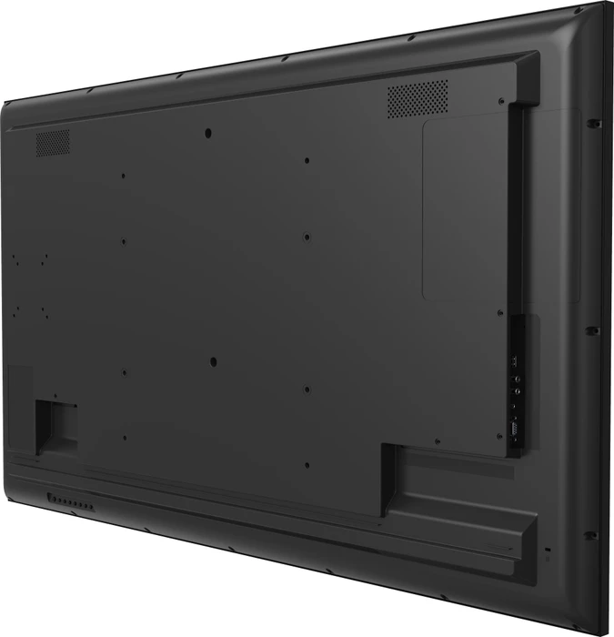 iiyama ProLite LE5541UHS-B1, 54.6"