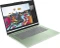 Lenovo IdeaPad Slim 5 14AGP11 (IdeaPad Slim 5a), Breeze Moss, Ryzen AI 5 430, 16GB RAM, 512GB SSD, DE Vorschaubild