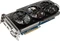 GIGABYTE GeForce GTX 670 OC, 4GB GDDR5, 2x DVI, HDMI, DP Vorschaubild