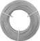 Fiberlogy REFILL Easy PET, silver, Rolle, 1.75mm, 850g Vorschaubild