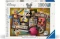 Ravensburger Puzzle Disney 1970 Mickey Anniversary Vorschaubild