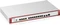 Zyxel ZyWALL USG FLEX 700H UTM Rackmount Firewall, 12x RJ-45, 2x SFP+, 30W PoE+, Service Bundle, 1 Jahr Vorschaubild