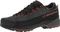 La Sportiva TX4 Evo GTX (Herren) Vorschaubild