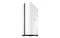 QNAP Turbo Station TS-128A, 1GB RAM, 1x RJ-45 1000Base-T, 1x USB-A 3.0 Vorschaubild