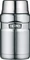 Thermos Stainless King Isolier-Speisegefäß Vorschaubild