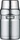 Thermos Stainless King Isolier-Speisegefäß 710ml edelstahl (4001.205.071)