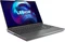 Lenovo Legion 7 16ARHA7, Storm Grey, Ryzen 7 6800H, 32GB RAM, 1TB SSD, Radeon RX 6850M XT, DE Vorschaubild