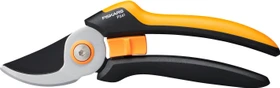 Fiskars Solid L P341 Bypass Gartenschere