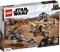 LEGO Star Wars - Ärger auf Tatooine Vorschaubild