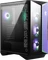 MSI MPG Gungnir 110R EVA e-PROJECT, Glasfenster Vorschaubild