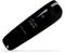 Linksys AE1000, USB 2.0 Vorschaubild