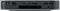 Apple Mac mini, M2 - 8 Core CPU / 10 Core GPU, 8GB RAM, 512GB SSD, 1Gb LAN [2023] Vorschaubild