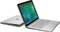 Microsoft Surface Book, Core i5-6300U, 8GB RAM, 128GB, UK Vorschaubild