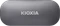 KIOXIA EXCERIA PLUS Portable SSD, 1TB, USB-C 3.1 Vorschaubild