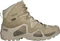 Lowa Zephyr GTX Mid TF (Damen) Vorschaubild