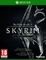 Elder Scrolls V: Skyrim - Special Edition Vorschaubild