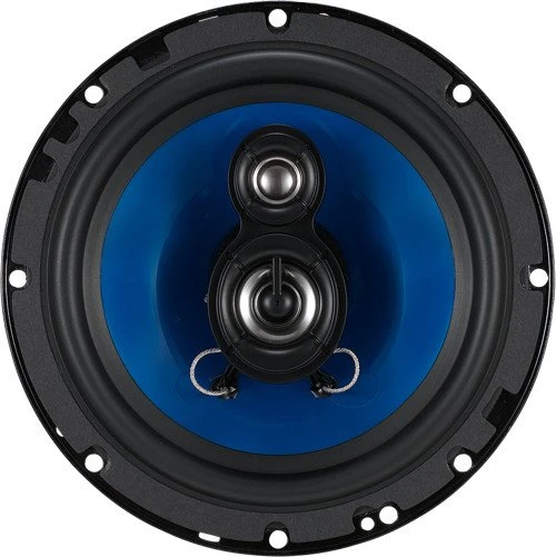 Blaupunkt ICX 663