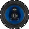 Blaupunkt ICX 663 Vorschaubild