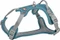 Trixie Premium Active Geschirr Vorschaubild