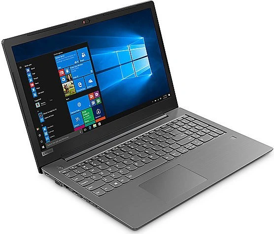 Lenovo V330-15IKB, Core i5-8250U, 8GB RAM, 256GB SSD, DE