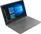 Lenovo V330-15IKB, Core i5-8250U, 8GB RAM, 256GB SSD, DE Vorschaubild