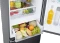 Samsung RL38T607BB1 Vorschaubild