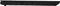 Lenovo ThinkPad T490s, Core i5-8265U, 16GB RAM, 512GB SSD, LTE, DE Vorschaubild