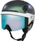 Oakley MOD7 Helm Vorschaubild