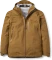 Rab Firewall Mountain Funktionsjacke (Herren) Vorschaubild