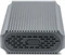 Digitus Festplattengehäuse für M.2 NVMe SSD, USB-C 3.2 Vorschaubild