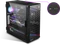 MSI MPG Velox 100P Airflow, Glasfenster Vorschaubild