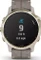 Garmin Fenix 6S Pro Solar light gold/shale grey Vorschaubild