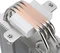 Thermalright Assassin X 120 Refined Vorschaubild