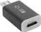 InLine MHL Adapter für für Samsung Galaxy S3 / Note 2 Vorschaubild