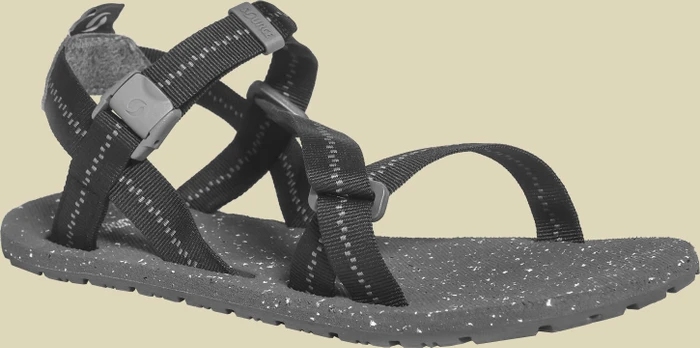 Source Solo basalt black