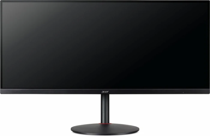 Acer Nitro XV0 XV340CKPbmiipphzx, 34"
