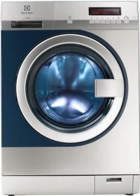 Electrolux Professional myPro Zip WE170PP Frontlader