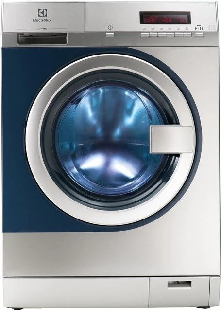 Electrolux Professional myPro Zip WE170PP Frontlader