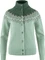 Fjällräven Övik Knit Strickjacke (Damen) Vorschaubild