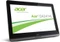 Acer Aspire DA241HL, NVIDIA Tegra 3 T33, 4x 1.60GHz, 1GB RAM, 16GB Flash Vorschaubild