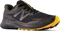 New Balance DynaSoft Nitrel v5 GTX black/vibrant apricot (Herren) Vorschaubild